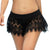 Mapale 7935 Beach Shorts Color Black