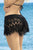 Mapale 7935 Beach Shorts Color Black