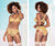 Mapale 8663 Two Piece Set Color Amalfi Yellow