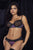 Mapale 8772 Two Piece Set Color Dream Flower Print