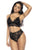 Mapale 8796 Two Piece Set Color Black