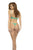 Mapale 8828 Sasha Three Piece Set Color Jade