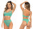 Mapale 8830 Margo Two Piece Set Color Jade