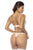 Mapale 8841 Emmie Three Piece Set Color White