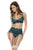 Mapale 8866 Three Piece Set Color Sea Green