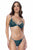 Mapale 8867 Two Piece Set Color Sea Green