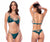 Mapale 8867 Two Piece Set Color Sea Green