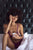 Mapale 8870 Two Piece Set Color Wine