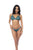 Mapale 8871 Three Piece Set Color Sea Green