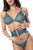 Mapale 8871 Three Piece Set Color Sea Green