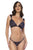 Mapale 8876 Two Piece Set Color Midnight Blue