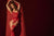 Mapale 8897 Bodysuit Color Red