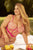 Mapale 8913X Teddy Color Rose Whisper