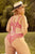Mapale 8913X Teddy Color Rose Whisper