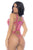 Mapale 8913 Teddy Color Rose Whisper