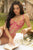 Mapale 8913 Teddy Color Rose Whisper