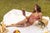 Mapale 8913 Teddy Color Rose Whisper
