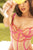Mapale 8913 Teddy Color Rose Whisper