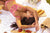 Mapale 8914 Two Piece Set Color Rose Whisper