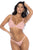 Mapale 8915 Two Piece Set Color Light Pink