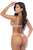 Mapale 8915 Two Piece Set Color Light Pink