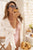 Mapale 8916 Bodysuit Color Light Pink