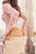 Mapale 8917 Bodysuit Color Light Pink