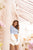 Mapale 8918 Two Piece Set Color Light Blue