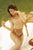 Mapale 8918 Two Piece Set Color Light Yellow