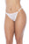 Mapale 8918 Two Piece Set Color White
