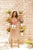 Mapale 8922 Two Piece Set Color Blushing Petal