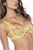 Mapale 8924 Two Piece Set Color Sunlit Bliss