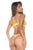 Mapale 8924 Two Piece Set Color Sunlit Bliss