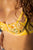 Mapale 8924 Two Piece Set Color Sunlit Bliss