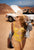 Mapale 8925X Teddy Color Sunlit Bliss