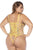 Mapale 8925X Teddy Color Sunlit Bliss