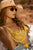 Mapale 8925X Teddy Color Sunlit Bliss