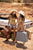 Mapale 8925 Teddy Color Sunlit Bliss