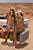 Mapale 8925 Teddy Color Sunlit Bliss