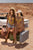 Mapale 8925 Teddy Color Sunlit Bliss