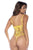 Mapale 8925 Teddy Color Sunlit Bliss