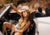 Mapale 8925 Teddy Color Sunlit Bliss