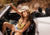 Mapale 8925 Teddy Color Sunlit Bliss