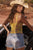 Mapale 8925 Teddy Color Sunlit Bliss