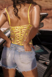 Mapale 8925 Teddy Color Sunlit Bliss