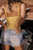 Mapale 8925 Teddy Color Sunlit Bliss
