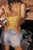 Mapale 8925 Teddy Color Sunlit Bliss