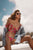 Mapale 8926 Two Piece Set Color Seductive Garden