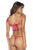 Mapale 8926 Two Piece Set Color Seductive Garden