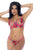 Mapale 8927 Two Piece Set Color Seductive Garden